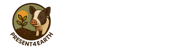 present4earth.com